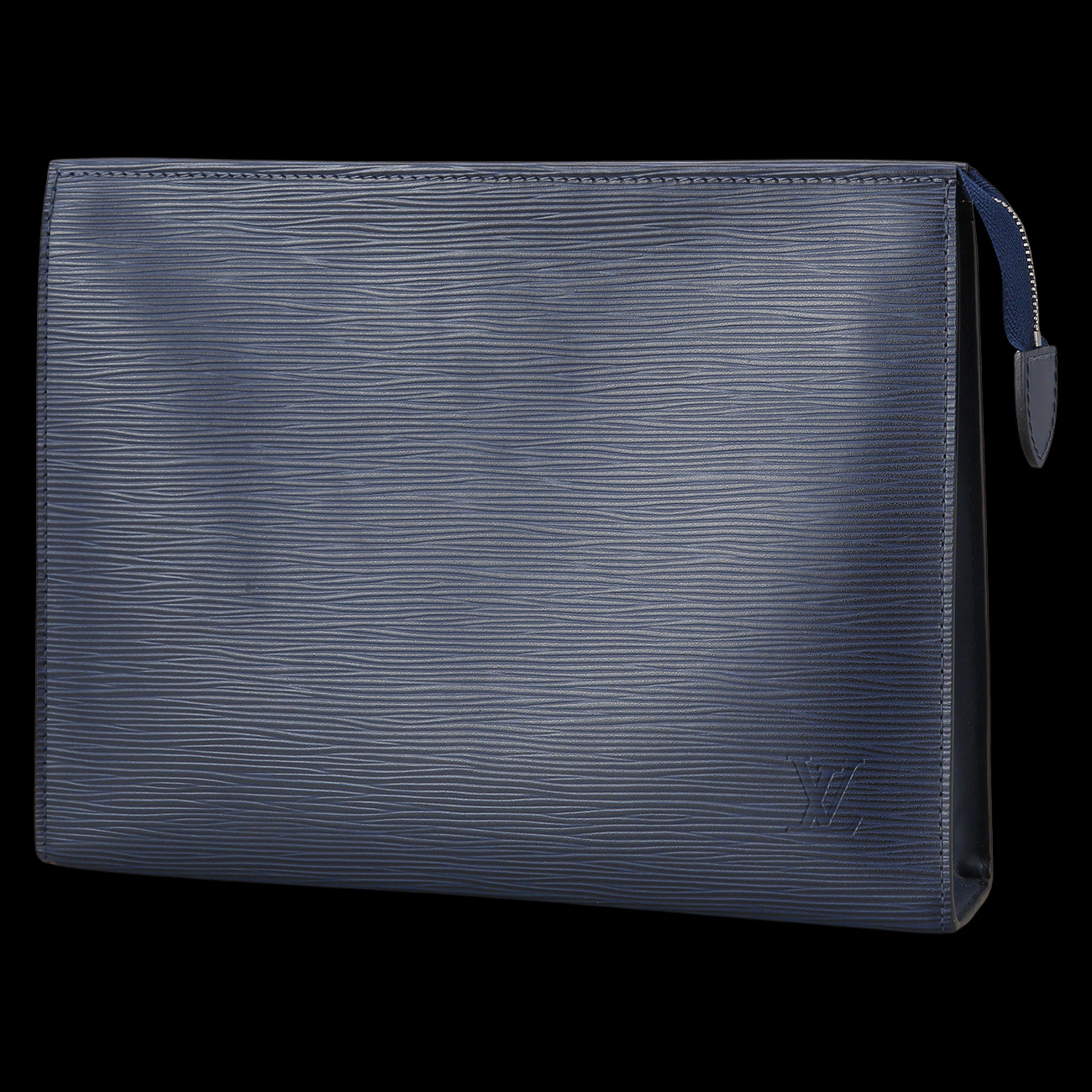 LOUIS VUITTON(USED)루이비통 에삐 토일레트리 26